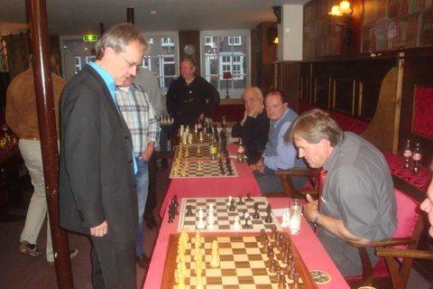 2011 11 06 217.JPG